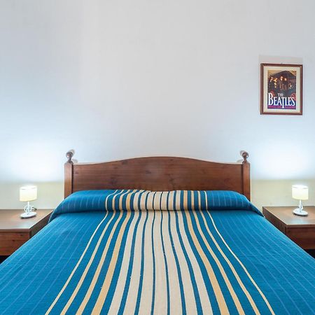 Casale Leonardo Villa Noto Eksteriør bilde